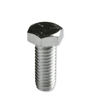 Mr. Gasket 955g Intake Manifold Bolt||955g_03.Jpg||87||g12955g||899617