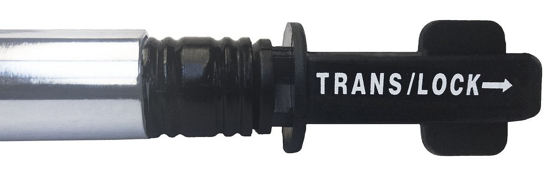 Product of Proform Parts 66181 Auto Trans Ditick