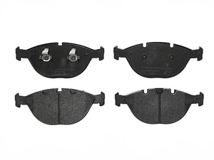 Product of Brembo P06028 Brake Pad - Set Of 4 
