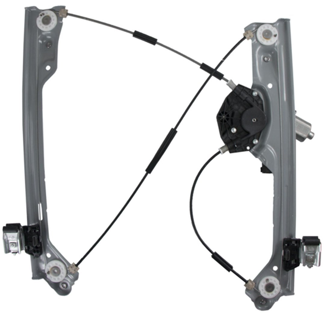 Four Seasons 382045 Power Window Motor||382045.Jpg||85||f11382045||1079272