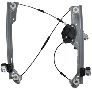 Four Seasons 382045 Power Window Motor||382045.Jpg||85||f11382045||1079272