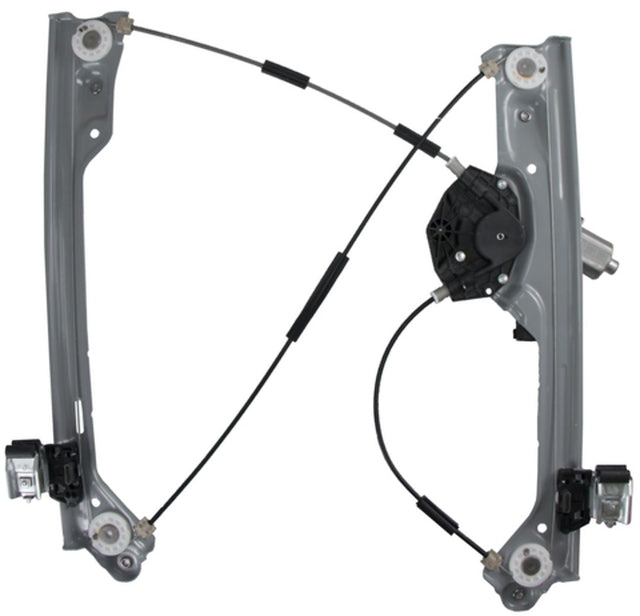 Four Seasons 382045 Power Window Motor||382045.Jpg||85||f11382045||1079272