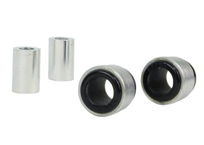 Whiteline W63322 Control Arm Bushing||w63322.Jpg||85||wlnw63322||1585826