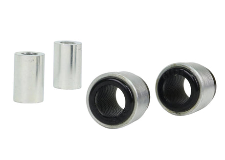 Whiteline W63322 Control Arm Bushing||w63322.Jpg||85||wlnw63322||1585826