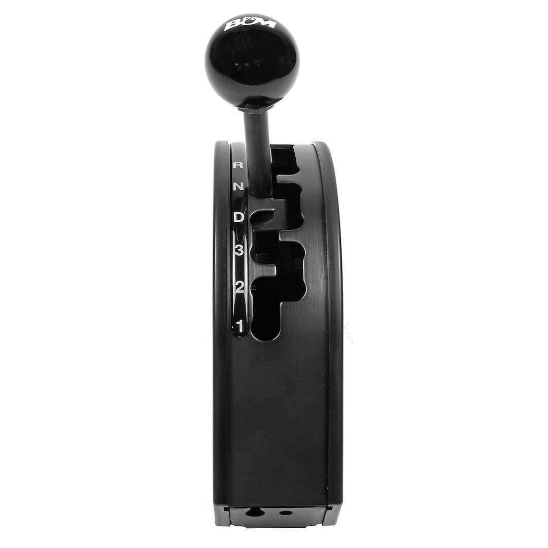 Product of B&M 80902 Auto Trans Shifter