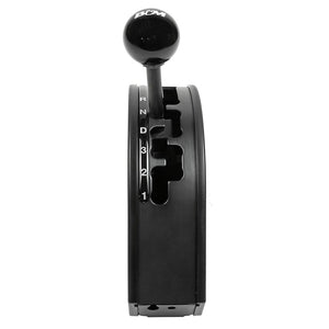 Product of B&M 80902 Auto Trans Shifter