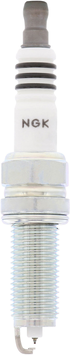 Ngk Spark Plugs 94705 Spark Plug||94705.Jpg||85||n1294705||995828