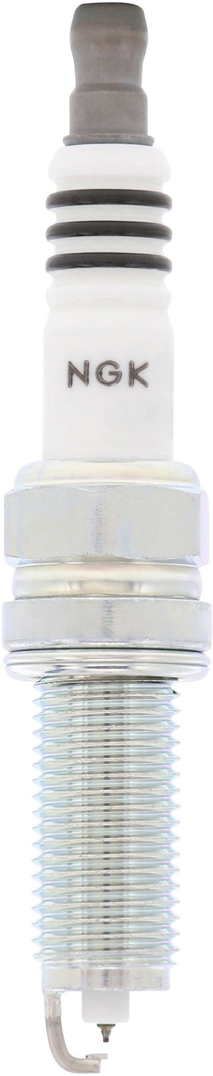 Ngk Spark Plugs 94705 Spark Plug||94705.Jpg||85||n1294705||995828
