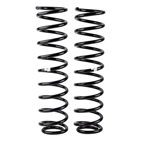 Arb 2642 Coil Spring||2642.Jpg||85||arb2642||2062012