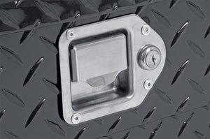 Dee Zee Dztblatch1 Tool Box Latch||tb-Acc-Latch1-03.Jpg||87||d37tblatch1||1177008