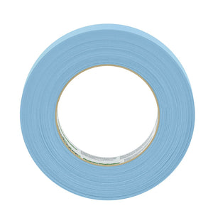 Shurtape 105378 Masking Tape||item_Number_105378_Cp_250_Product_Secondary_Image_3.Jpg||88||shr105378||1330983