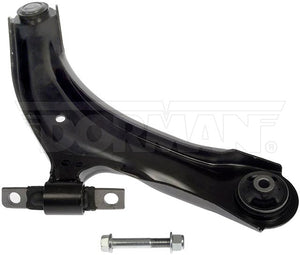 Dorman (Oe Solutions) 521-725 Control Arm||521-725_3.Jpg||88||d18521725||1635222