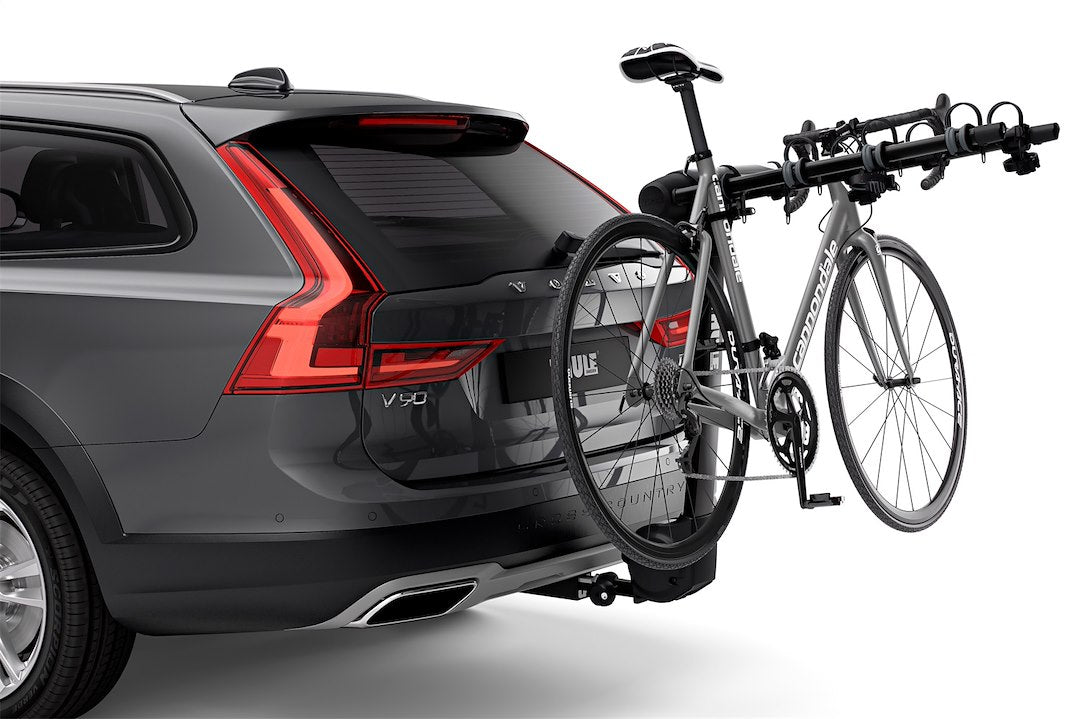 Thule 9025xt Bike Rack||667431.Jpg||90||t229025xt||1621623