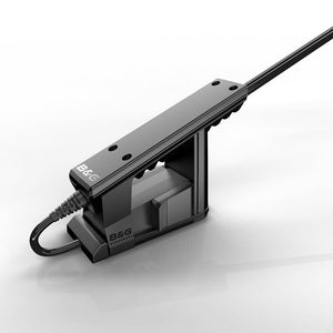 Product of B&G Usa 000-14391-001 Wind Sensor