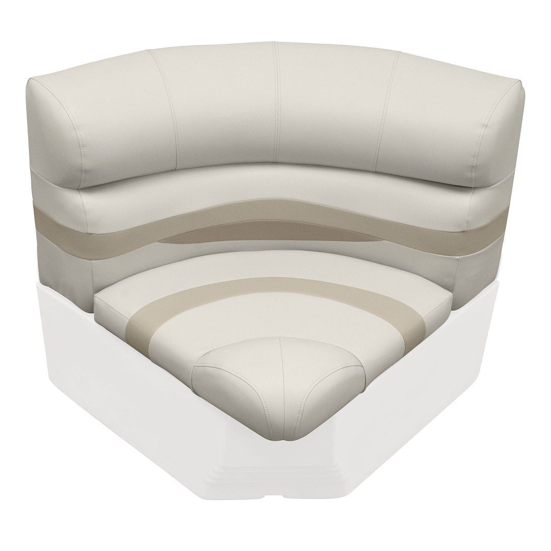 Wise Seating Bm11028-1066 Boat Seat||bm11028-1066front-Cushionsonly.Jpg||88||w7zm110281066||1484101