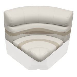 Wise Seating Bm11028-1066 Boat Seat||bm11028-1066front-Cushionsonly.Jpg||88||w7zm110281066||1484101