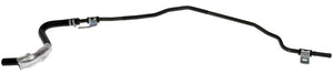 Dorman (Oe Solutions) 979-116 Power Steering Hose||979-116-007.Jpg||85||d18979116||893210