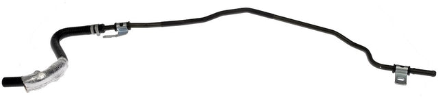 Dorman (Oe Solutions) 979-116 Power Steering Hose||979-116-007.Jpg||85||d18979116||893210