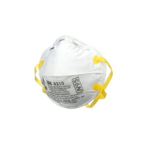 3m 08653 Respirator||08653_2.Jpg||87||t5508653||996231