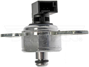 Dorman (Oe Solutions) 926-829 Auto Trans Pressure Sensor||926-829_1.Jpg||86||d18926829||1131558