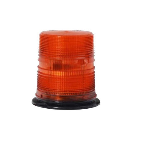 Star Warning 266tcl-A Warning Light||266tcl-A.Jpg||85||sta266tcla||1791454