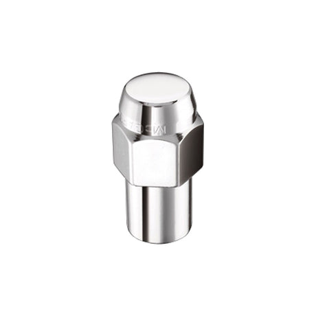 Mcgard Wheel Access 61000 Lug Nut||61000-Part.Jpg||86||m1561000||1156155