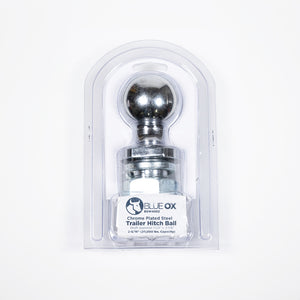 Blue Ox Bxw4053 Trailer Hitch Ball||bxw4053_1.Jpg||86||b1bbxw4053||1186306
