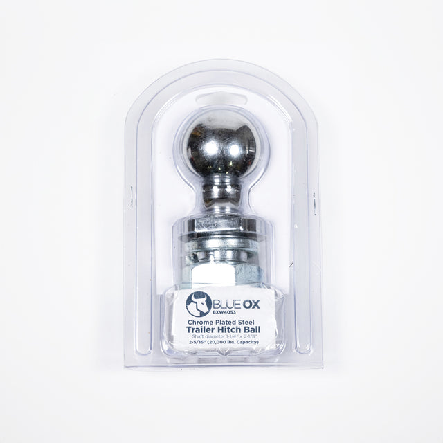 Blue Ox Bxw4053 Trailer Hitch Ball||bxw4053_1.Jpg||86||b1bbxw4053||1186306