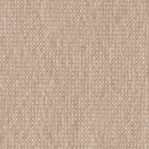 United Shade 26wx38dday/Nightshade Window Shade||||86||u6c26wx38dsdn||1921303
