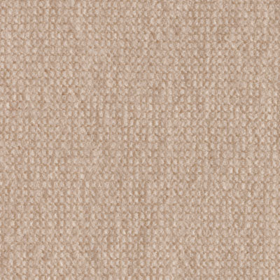 United Shade 26wx38dday/Nightshade Window Shade||||86||u6c26wx38dsdn||1921303