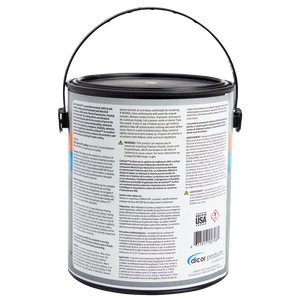 Dicor Corp. Rp-Irct-1 Roof Coating||rp-Irct-1_1.Png||86||d6jrpirct1||1509427