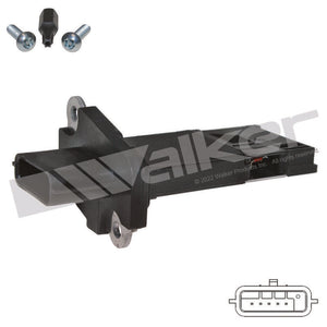Walker Products 245-1117 Mass Air Flow Sensor||245-1117.Jpg||85||w802451117||1089316