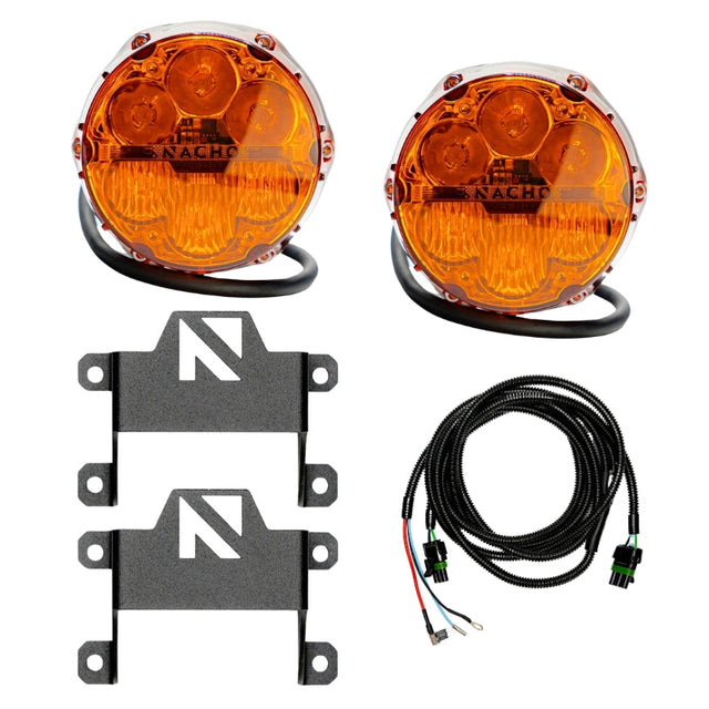 Arb V3bc1kasm Driving/ Fog Light||v3bc1kasm.Jpg||85||arbv3bc1kasm||1977312