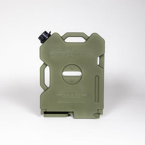 Rotopax Rx-2od Liquid Storage Container||rx-2od.Jpg||85||rtorx2od||1744645