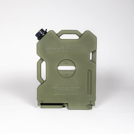 Rotopax Rx-2od Liquid Storage Container||rx-2od.Jpg||85||rtorx2od||1744645