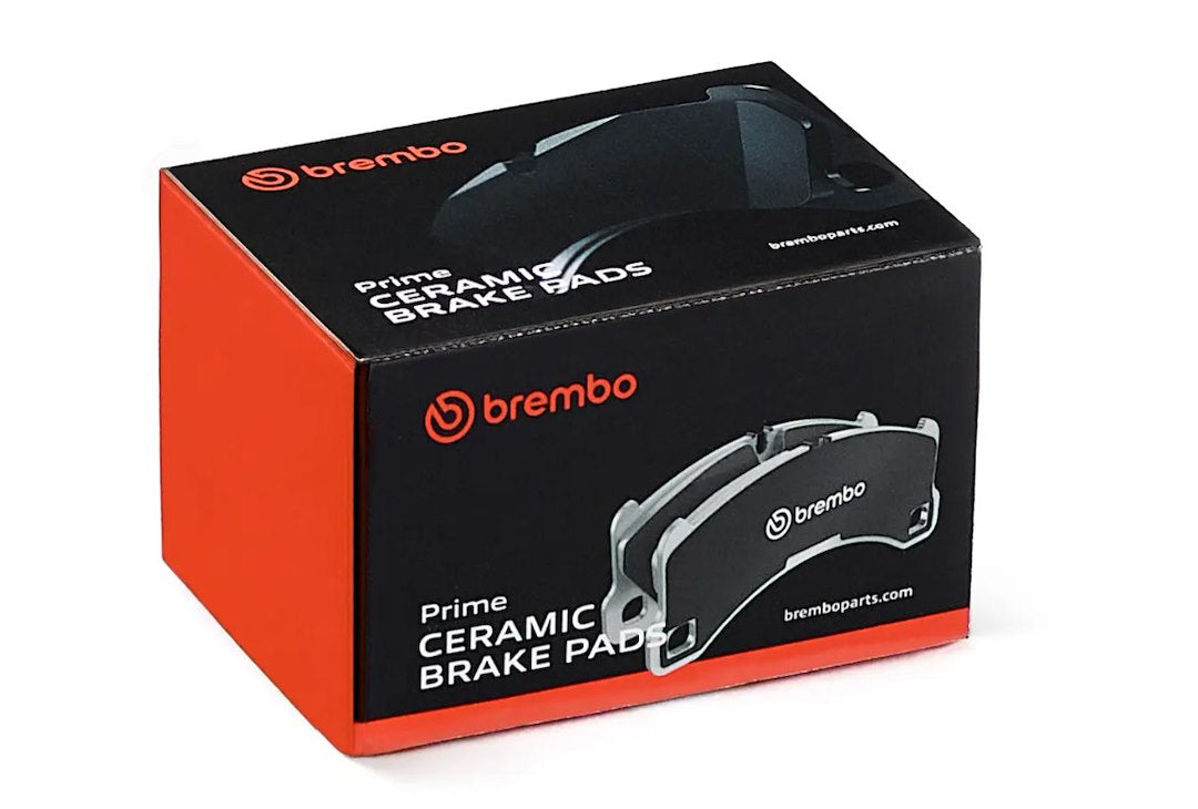 Brembo P10014n Brake Pad||p10014n_1.Jpg||87||brmp10014n||2091641