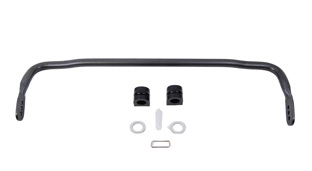 Product of Hellwig 7986  Stabilizer Bar 