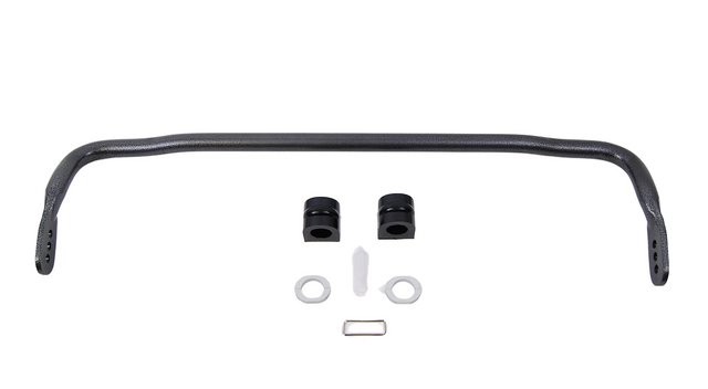 Product of Hellwig 7986  Stabilizer Bar 