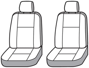 Covercraft Ss2430pcch Seat Cover||style_C.Jpg||85||c59ss2430pcch||1102234