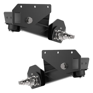 Timbren Asr5200srh Trailer Suspension Kit||asr5200s03-2.Jpg||86||t1kasr5200srh||1368236