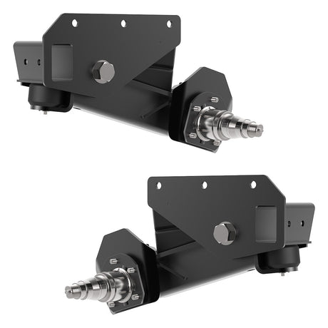 Timbren Asr5200srh Trailer Suspension Kit||asr5200s03-2.Jpg||86||t1kasr5200srh||1368236