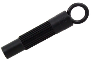 Product of Advanced Clutch Vw9-Hdss Clutch Set