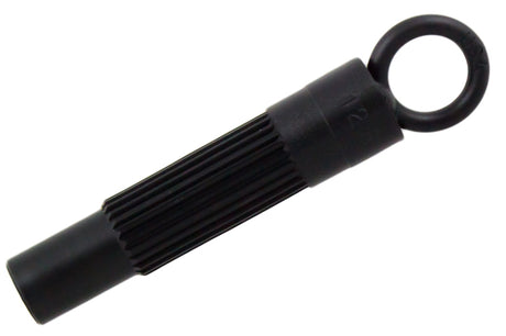 Product of Advanced Clutch Vw9-Hdss Clutch Set