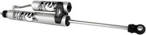 Product of Fox Shocks 985-24-101 2.0 Performance Series Monotube Shock Absorber 