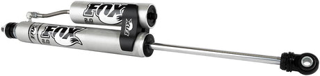 Product of Fox Shocks 985-24-101 2.0 Performance Series Monotube Shock Absorber 
