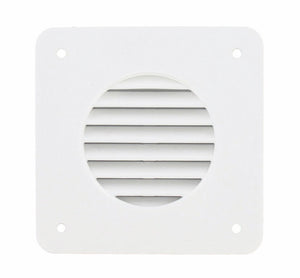 Product of Valterra A10-3310vp Battery Box Vent