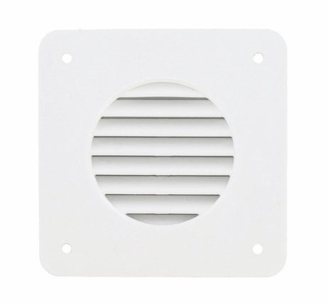 Product of Valterra A10-3310vp Battery Box Vent