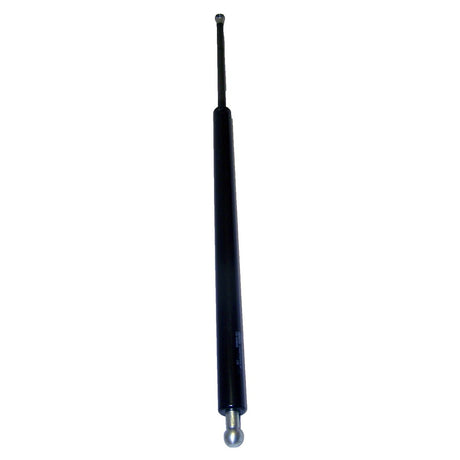 Crown Automotive 55000630 Tailgate Lift Support||55000630.Jpg||85||c1y55000630||1759690