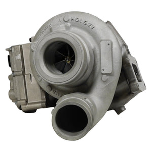 Bd Diesel 1045777 Turbocharger||||86||b701045777||2006469