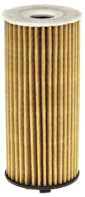 Mahle/ Clevite Ox 815/1d Oil Filter||ox 815_1d_1.Jpg||86||m25ox8151d||1694528